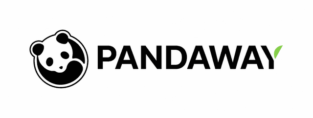 PandaWay — автомобили из Китая