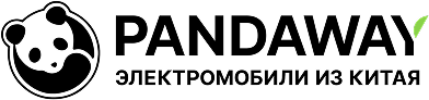 PANDAWAY